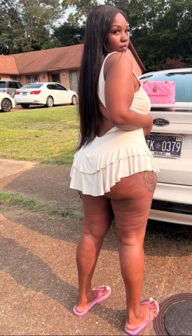 here for a goodtime 😘 not a long time - 23 - 1