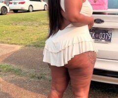 Fort Collins escorts - here for a goodtime 😘 not a long time - 23
