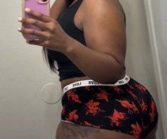 here for a goodtime 😘 not a long time - 23 - Image 2