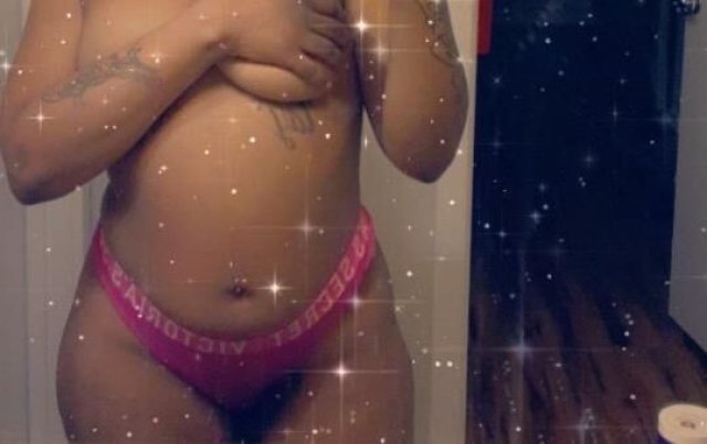 INCALLSSSS 💦💜 THICKEMSSS - 28 - 1