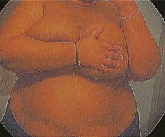 EBONY BBW INCALL - 22 - Image 3