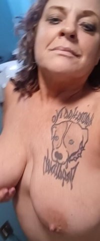✨ Classy Step Mom Available | In/Out/Carfun/Facetime Fun | Content Sell - 40 - 1
