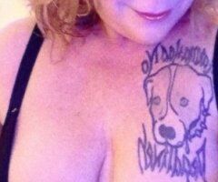 ✨ Classy Step Mom Available | In/Out/Carfun/Facetime Fun | Content Sell - 40 - Image 3