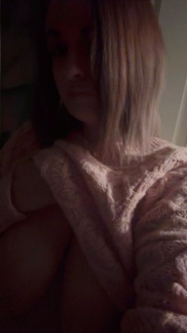 ready for fun- outcall available - 40 - 1