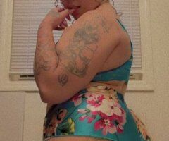 FACETIME VERIFY REQUIRED - 27 - Image 2