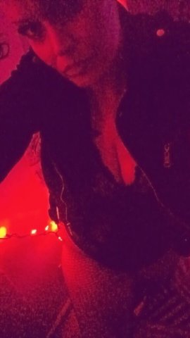 ❤‍🔥💋🩷 Guarantee my Specials are better than herssss!!!!! Gentleman, text for info on my LATE night specials to help you relax tonight!!!! IN/OUT/CAR DATE!!!Text me for info. AVAIL ASAP🩷💋 - 39 - 1