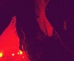 Tucson escorts - ❤‍🔥💋🩷 Guarantee my Specials are better than herssss!!!!! Gentleman, text for info on my LATE night specials to help you relax tonight!!!! IN/OUT/CAR DATE!!!Text me for info. AVAIL ASAP🩷💋 - 39