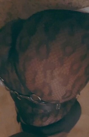 🖐🏾🍆SLOTS ARE LIMITED DAILY $50 QV HJ FETISH ONLY SPECIAL🖐🏾🍆 - 27 - 1