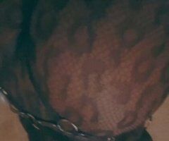 Las Vegas escorts - 🖐🏾🍆SLOTS ARE LIMITED DAILY $50 QV HJ FETISH ONLY SPECIAL🖐🏾🍆 - 27