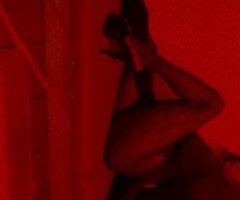 🖐🏾🍆SLOTS ARE LIMITED DAILY $50 QV HJ FETISH ONLY SPECIAL🖐🏾🍆 - 27 - Image 2