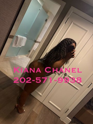 🍫✨ Incalls/Outcalls Available ✨🍫 - 22 - 1