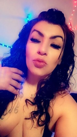 BIG BOOTY LATINA WITH LONG BLACK HAIR A AMAZING PERSONALITY N A PROFESSIONAL 💯 - 28 - 1