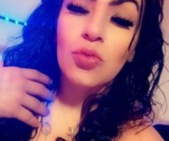 Denver escorts - BIG BOOTY LATINA WITH LONG BLACK HAIR A AMAZING PERSONALITY N A PROFESSIONAL 💯 - 28