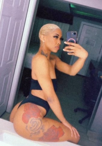 𝐬𝐥𝐢𝐦 𝐫𝐞𝐝🫦 lets hangout luv OUTCALL ONLY - 23 - 1
