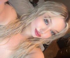 BUSTY BLONDE PAWG HOSTING IN Concord NOW 💕 - 22 - Image 4