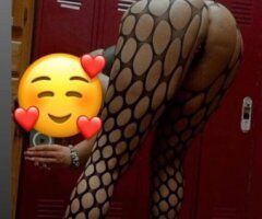 🍆😘 (Crown point, In ) Im kendra want to be my ken 🍆 🤪😘😉😋 - 31 - Image 10