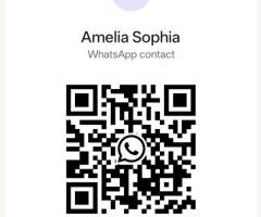 💖Older Specials💕Incall/Outcall🚗Carfun💕 FT show pics & Video sell💦Text me my (WhatsApp) here 👉 832 5 3 9 2593 - 38 - Image 3