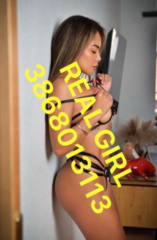 HOT GIRL NOT GAMES TEXT ME FOR MORE INFO DADDY✨✨✨✨ - 25 - 1