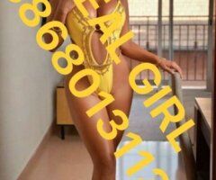 HOT GIRL NOT GAMES TEXT ME FOR MORE INFO DADDY✨✨✨✨ - 25 - Image 2