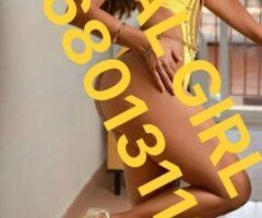 HOT GIRL NOT GAMES TEXT ME FOR MORE INFO DADDY✨✨✨✨ - 25 - Image 6