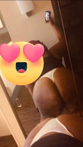 New in town come get your toes curled Juicy Pussy🤪🤭Real Throat Goat 𝙙𝙤𝙣𝙩 𝙈𝙞𝙨𝙨 𝙏𝙝𝙚 𝙎𝙡𝙤𝙥𝙥𝙞𝙚𝙨𝙩 𝙎𝙪𝙘𝙠🤪 - 34 - 1