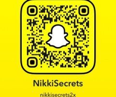 🛑 NEW VISITING 🛑💕 SEXXXY PLAYMATE ❤💕 VISITING 💞❤🔥🔥 HOT 💦SEXY 💜 CURVY BLONDE 🎀Here for your PLEASURE💕 FBSM - 28 - Image 11