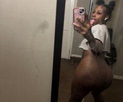 Savannah escorts - 💜NEW IN TOWN OUTCALL SPECIALS EXOTIC 💋 - 23