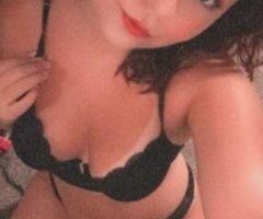 Available now✔Incall And Outcall✔Carfun✔Home✔Hotel✔And I sell my video or I do facetime show - 28 💦Special For All Service🔥24Hours Service - 28 - Image 5
