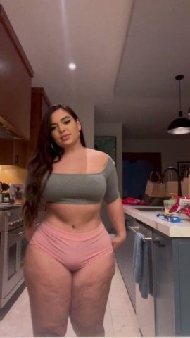 Only Text Me My Active Number▶:(770)2-72-4349 Or My WhatsApp▶: (323)6-48-3698🌼 My Telegram ▶: @Alisabygirl 🌼Horny Queen Tight Pussy Ready For Hookup 💞 Incall,Outcall and 🚘Car Fun 24/7 - 27 - 24 - 1