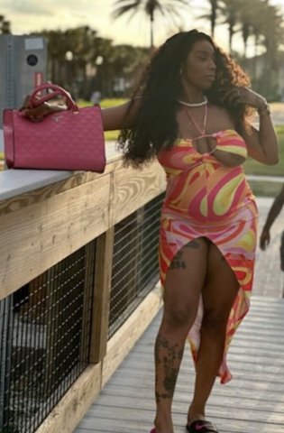 STAR 🙌🙌🙌🙌 IM BACK ❤‍🔥 We can Get as Nasty as u want - 26 - 1