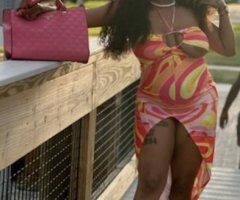 Memphis escorts - STAR 🙌🙌🙌🙌 IM BACK ❤‍🔥 We can Get as Nasty as u want - 26