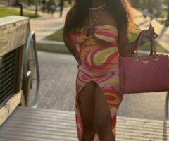 STAR 🙌🙌🙌🙌 IM BACK ❤‍🔥 We can Get as Nasty as u want - 26 - Image 2