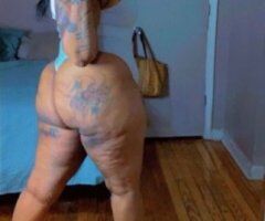 REALIST & BADDEST ON HERE🥇 .... WELCOME TO STACI WORD 💦💦💦 - 32 - Image 2