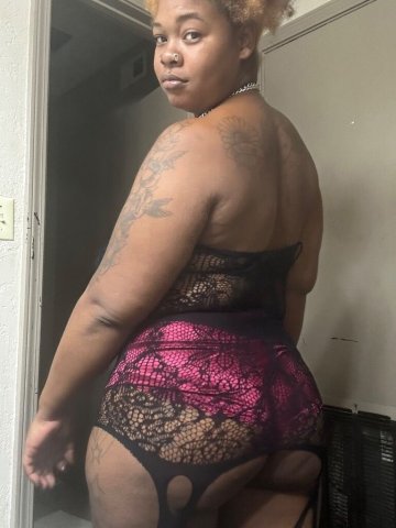 140🌹Qv🚨NEW IN TOWN Mz LOUISIANA🖤📍🧳🫧😊❌WIG❌MAKE UP❌BBL❌ REAL DEAL NATURAL 🌸🍃🍂 DO NOT CONTACT IF CHEAP 🚮🚮🚮 - 30 - 1
