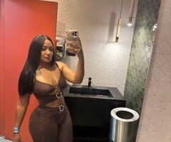 Sweet, Fun & Ready to Make Your Day Better 💖 - 24 - Image 3