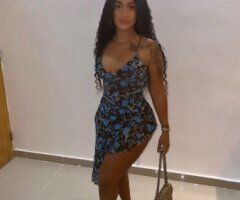Sweet, Fun & Ready to Make Your Day Better 💖 - 24 - Image 4
