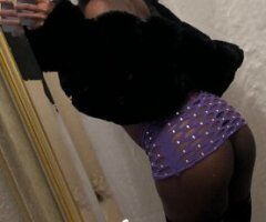 North Bay escorts - Your favorite funsize 2girl specials 🤪🥰 𝑰𝒏𝒄𝒂𝒍𝒍𝒔 &𝑶𝒖𝒕𝒄𝒂𝒍𝒍𝒔 available ♀ - 25