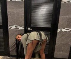 come have a goodtime - 22 - Image 2