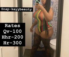 💫 Back in town, better than ever — book now before I’m gone forever. 💫 - 28 - Image 5