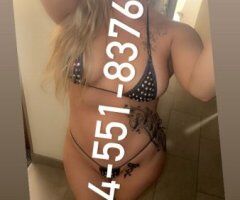 hott Blonde real pics sexy ready lets play - 28 - Image 6