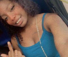 Washington D.C. escorts - come get this. 🤰🤰 - 24