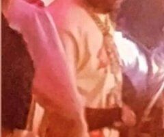 🔮🪻Qv 60 hh120 incalls baby🌍spiritual n anxiety excited🖤blessed Georgia cannot destroy me everyday hmu incalls only Im clean always🧙🏿🧙🏿♂💕🏡😇🦋🌎 - 28 - Image 10