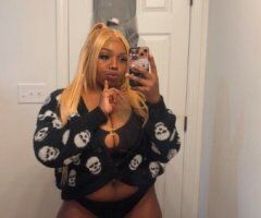 SOUTHHAVEN MS ONE NIGHT ONLY DONT MISS ME best head best pussy incall only - 24 - Image 7