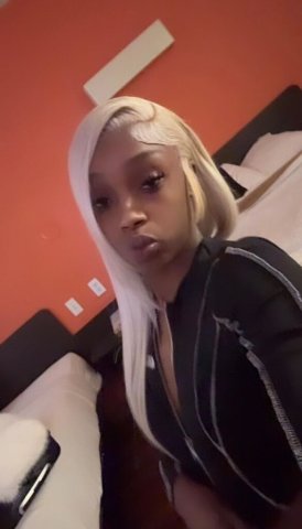 mssexxychocolate💋💋 - 18 - 1