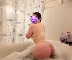 linda hermosa latina🥰 - 25 - Image 8