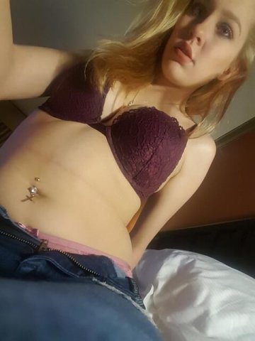👅Sexy Hot Horney Girl 🔥✔ Incall/Outcall And Car Date😍FT show pics & Video sell💕 24/7 Available Whatsapp💕Whatsapp: 💞👉 706 449 5 419 - 26 - 1