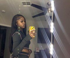 Washington D.C. escorts - LEAVING SOON 😝FATTEST TIGHTEST PUSSY 💦IN TOWN incalls outcalls no car dates - 23