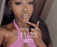 LEAVING SOON 😝FATTEST TIGHTEST PUSSY 💦IN TOWN incalls outcalls no car dates - 23 - Image 2