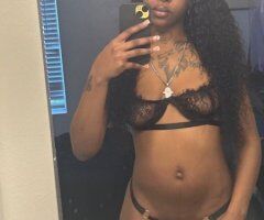 LEAVING SOON 😝FATTEST TIGHTEST PUSSY 💦IN TOWN incalls outcalls no car dates - 23 - Image 3