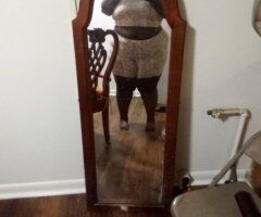 Macon escorts - hml - 27